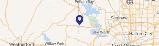 5825 Silver Crk Azle Rd