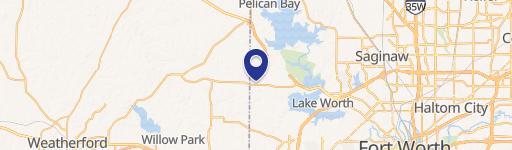 5801 Silver Crk Azle Rd