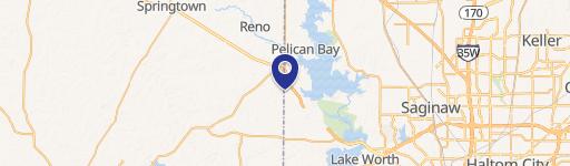 1208 Silver Crk Azle Rd