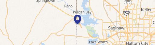 1300 Silver Crk Azle Rd