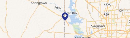 728 Silver Crk Azle Rd