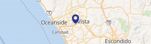 1830 Hacienda Dr, Unit 50