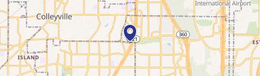 3764 Cheek Sparger Rd