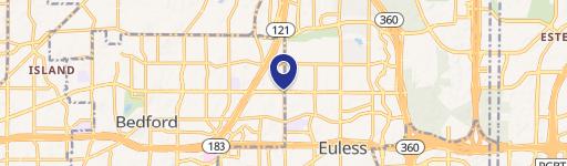 1011 Industrial Blvd