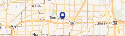 2016 L Don Dodson Dr