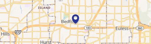 2004 L Don Dodson Dr