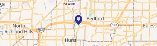 404 Racquet Clb Blvd