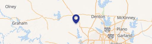 200 Boyd Business Pkwy