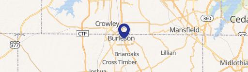 5930 Rendon Bloodworth Rd