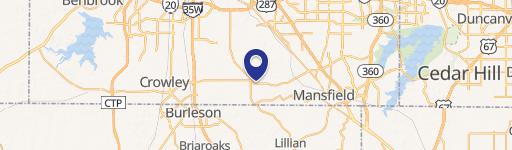 5790 Rendon Bloodworth Rd