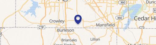 3077 Burleson Retta Rd