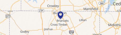 4600 Cross Timber Rd