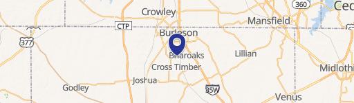 4017 Cross Timber Rd