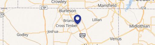 2701 Interstate 35th W