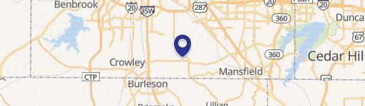 4980 Oak Grv Rendon Rd