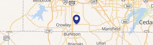 1156 Rendon Crowley Rd