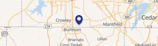 13775 Southern Oaks Dr