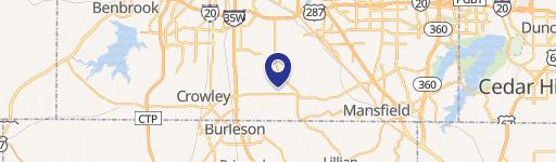 6572 Stephenson Levy Rd