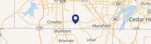 7440 Stephenson Levy Rd