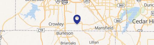 7230 Stephenson Levy Rd