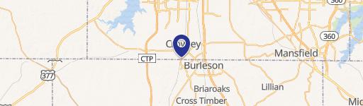 1388 Summercrest Blvd