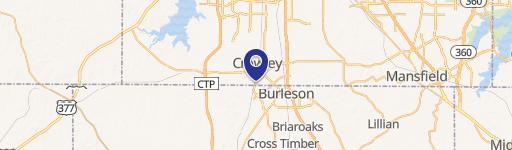 1376 Summercrest Blvd