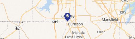 1342 Summercrest Blvd