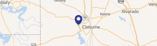 891 Walter Holliday Dr