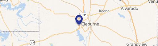 1701 Walter Holliday Dr