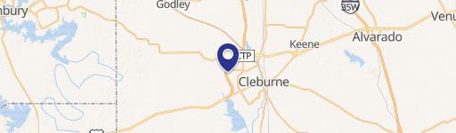 902 Walter Holliday Dr