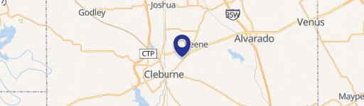 2023 Henderson St Trlr, Unit 12