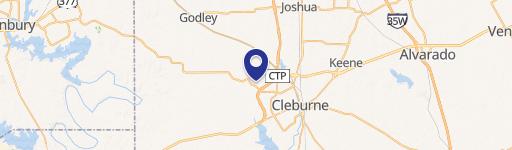 2770 County Rd 1125b