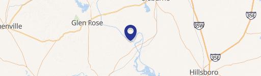 13499 County Rd 1241