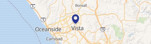 468 Los Angeles Dr, Unit 72