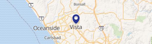 517 Massachusetts Ave