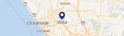 516 Massachusetts Ave