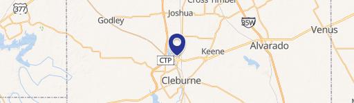 212 Katherine P Raines Rd