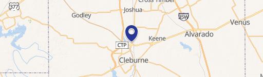 110 Katherine P Raines Rd