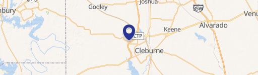 2010 Katherine P Raines Rd