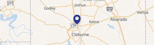 300 Katherine P Raines Rd