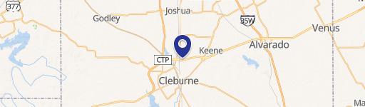 899 Katherine P Rains Rd