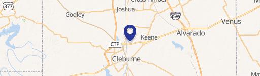 920 Katherine P Rains Rd