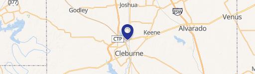 1744 Main St, Unit 1820