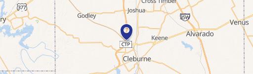 2449 Weatherford Hwy