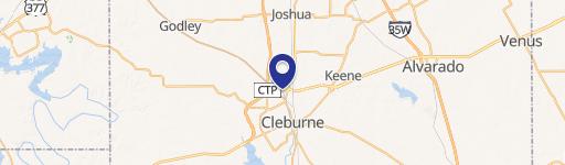 2012 Weatherford Hwy