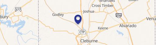 3740 Weatherford Hwy