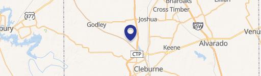 3604 Weatherford Hwy