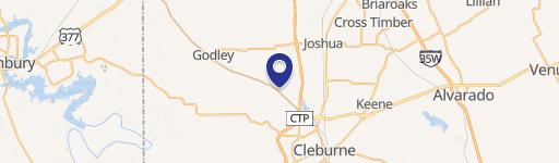 3969 Weatherford Hwy