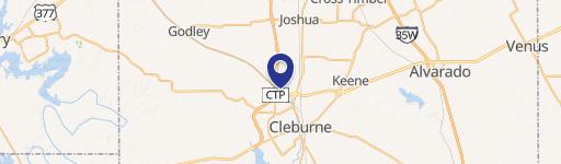 2307 Weatherford Hwy