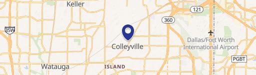 33 Main St, Unit 4-1